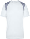 Daiber JN397 Men´s Running-T