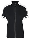 Daiber JN453 Ladies´ Bike-T Full Zip