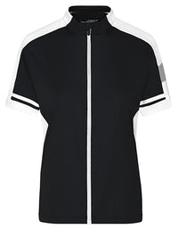 Daiber JN453 Ladies´ Bike-T Full Zip