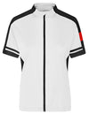 Daiber JN453 Ladies´ Bike-T Full Zip