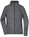 Daiber JN769 Ladies´ Fleece Jacket