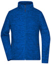 Daiber JN769 Ladies´ Fleece Jacket
