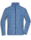 Daiber JN770 Men´s Fleece Jacket