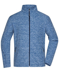Daiber JN770 Men´s Fleece Jacket