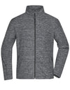 Daiber JN770 Men´s Fleece Jacket
