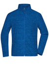 Daiber JN770 Men´s Fleece Jacket
