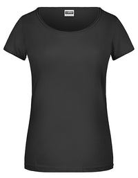 Daiber JN8001 Ladies´-T