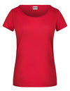Daiber JN8001 Ladies´-T