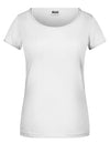 Daiber JN8001 Ladies´-T