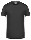 Daiber JN8002 Men´s-T