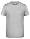 Daiber JN8002 Men´s-T