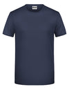Daiber JN8002 Men´s-T
