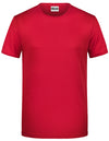 Daiber JN8002 Men´s-T