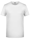 Daiber JN8002 Men´s-T