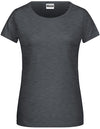 Daiber JN8007 Ladies´ Basic-T