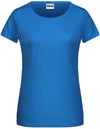 Daiber JN8007 Ladies´ Basic-T