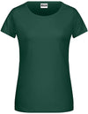 Daiber JN8007 Ladies´ Basic-T