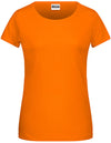 Daiber JN8007 Ladies´ Basic-T