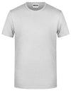 Daiber JN8008 Men´s Basic-T