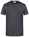 Daiber JN8008 Men´s Basic-T