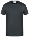 Daiber JN8008 Men´s Basic-T