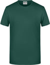 Daiber JN8008 Men´s Basic-T