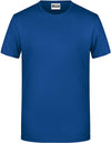 Daiber JN8008 Men´s Basic-T