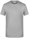 Daiber JN8008 Men´s Basic-T
