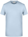 Daiber JN8008 Men´s Basic-T