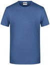 Daiber JN8008 Men´s Basic-T