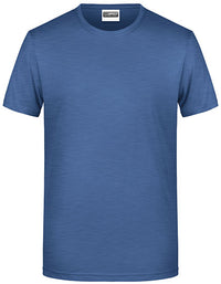 Daiber JN8008 Men´s Basic-T