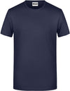 Daiber JN8008 Men´s Basic-T