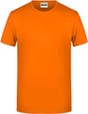 Daiber JN8008 Men´s Basic-T