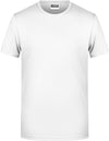 Daiber JN8008 Men´s Basic-T