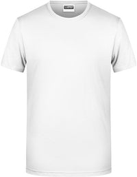 Daiber JN8008 Men´s Basic-T