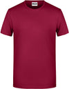 Daiber JN8008 Men´s Basic-T