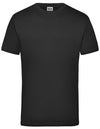 Daiber JN800 Men´s Workwear-T
