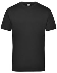 Daiber JN800 Men´s Workwear-T
