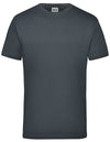Daiber JN800 Men´s Workwear-T