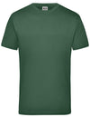Daiber JN800 Men´s Workwear-T