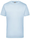 Daiber JN800 Men´s Workwear-T