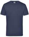 Daiber JN800 Men´s Workwear-T
