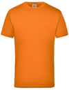 Daiber JN800 Men´s Workwear-T