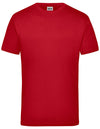 Daiber JN800 Men´s Workwear-T