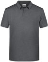 Daiber JN8010 Men´s Basic Polo