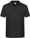 Daiber JN8010 Men´s Basic Polo