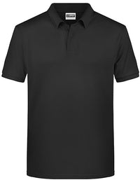 Daiber JN8010 Men´s Basic Polo