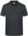 Daiber JN8010 Men´s Basic Polo