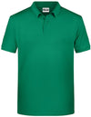 Daiber JN8010 Men´s Basic Polo