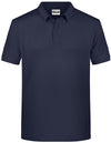 Daiber JN8010 Men´s Basic Polo
